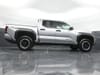 41 thumbnail image of  2026 Toyota Tacoma 4WD TRD Off Road Double Cab