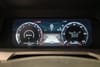 16 thumbnail image of  2026 Toyota Tacoma 4WD TRD Off Road Double Cab