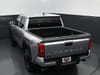 31 thumbnail image of  2026 Toyota Tacoma 4WD TRD Off Road Double Cab