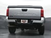 40 thumbnail image of  2026 Toyota Tacoma 4WD TRD Off Road Double Cab