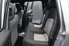 23 thumbnail image of  2026 Toyota Tacoma 4WD TRD Off Road Double Cab