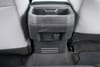 19 thumbnail image of  2026 Toyota Tacoma 4WD TRD Off Road Double Cab