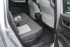 11 thumbnail image of  2026 Toyota Tacoma 4WD TRD Off Road Double Cab