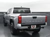 4 thumbnail image of  2026 Toyota Tacoma 4WD TRD Off Road Double Cab