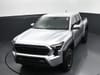 28 thumbnail image of  2026 Toyota Tacoma 4WD TRD Off Road Double Cab