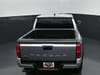 32 thumbnail image of  2026 Toyota Tacoma 4WD TRD Off Road Double Cab