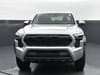 8 thumbnail image of  2026 Toyota Tacoma 4WD TRD Off Road Double Cab