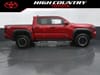 6 thumbnail image of  2026 Toyota Tacoma 4WD TRD Off Road Double Cab