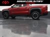 38 thumbnail image of  2026 Toyota Tacoma 4WD TRD Off Road Double Cab
