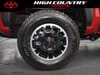 9 thumbnail image of  2026 Toyota Tacoma 4WD TRD Off Road Double Cab