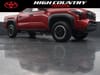 42 thumbnail image of  2026 Toyota Tacoma 4WD TRD Off Road Double Cab