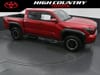 34 thumbnail image of  2026 Toyota Tacoma 4WD TRD Off Road Double Cab