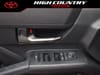15 thumbnail image of  2026 Toyota Tacoma 4WD TRD Off Road Double Cab