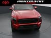 35 thumbnail image of  2026 Toyota Tacoma 4WD TRD Off Road Double Cab