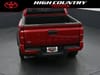 32 thumbnail image of  2026 Toyota Tacoma 4WD TRD Off Road Double Cab