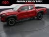 29 thumbnail image of  2026 Toyota Tacoma 4WD TRD Off Road Double Cab