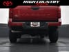 40 thumbnail image of  2026 Toyota Tacoma 4WD TRD Off Road Double Cab
