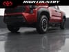 36 thumbnail image of  2026 Toyota Tacoma 4WD TRD Off Road Double Cab