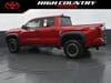 3 thumbnail image of  2026 Toyota Tacoma 4WD TRD Off Road Double Cab