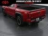 31 thumbnail image of  2026 Toyota Tacoma 4WD TRD Off Road Double Cab