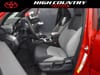 24 thumbnail image of  2026 Toyota Tacoma 4WD TRD Off Road Double Cab