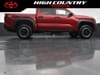41 thumbnail image of  2026 Toyota Tacoma 4WD TRD Off Road Double Cab