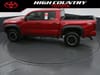 30 thumbnail image of  2026 Toyota Tacoma 4WD TRD Off Road Double Cab