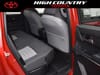 11 thumbnail image of  2026 Toyota Tacoma 4WD TRD Off Road Double Cab