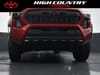 43 thumbnail image of  2026 Toyota Tacoma 4WD TRD Off Road Double Cab