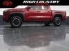 37 thumbnail image of  2026 Toyota Tacoma 4WD TRD Off Road Double Cab
