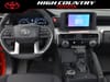 22 thumbnail image of  2026 Toyota Tacoma 4WD TRD Off Road Double Cab