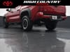 39 thumbnail image of  2026 Toyota Tacoma 4WD TRD Off Road Double Cab