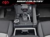 21 thumbnail image of  2026 Toyota Tacoma 4WD TRD Off Road Double Cab
