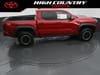 33 thumbnail image of  2026 Toyota Tacoma 4WD TRD Off Road Double Cab