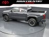 26 thumbnail image of  2026 Toyota Tacoma 4WD TRD Off Road Double Cab