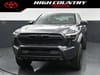 8 thumbnail image of  2026 Toyota Tacoma 4WD TRD Off Road Double Cab