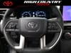 19 thumbnail image of  2026 Toyota Tacoma 4WD TRD Off Road Double Cab