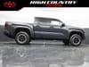37 thumbnail image of  2026 Toyota Tacoma 4WD TRD Off Road Double Cab