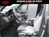 13 thumbnail image of  2026 Toyota Tacoma 4WD TRD Off Road Double Cab