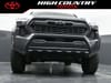 39 thumbnail image of  2026 Toyota Tacoma 4WD TRD Off Road Double Cab
