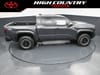 29 thumbnail image of  2026 Toyota Tacoma 4WD TRD Off Road Double Cab