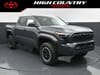 7 thumbnail image of  2026 Toyota Tacoma 4WD TRD Off Road Double Cab