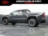 34 thumbnail image of  2026 Toyota Tacoma 4WD TRD Off Road Double Cab