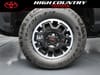 9 thumbnail image of  2026 Toyota Tacoma 4WD TRD Off Road Double Cab