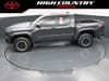 25 thumbnail image of  2026 Toyota Tacoma 4WD TRD Off Road Double Cab