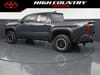 3 thumbnail image of  2026 Toyota Tacoma 4WD TRD Off Road Double Cab