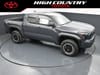 30 thumbnail image of  2026 Toyota Tacoma 4WD TRD Off Road Double Cab