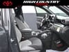 12 thumbnail image of  2026 Toyota Tacoma 4WD TRD Off Road Double Cab