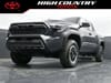 32 thumbnail image of  2026 Toyota Tacoma 4WD TRD Off Road Double Cab