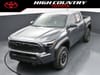 24 thumbnail image of  2026 Toyota Tacoma 4WD TRD Off Road Double Cab
